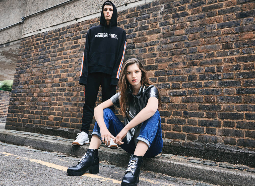 最好的商业街清洁霜