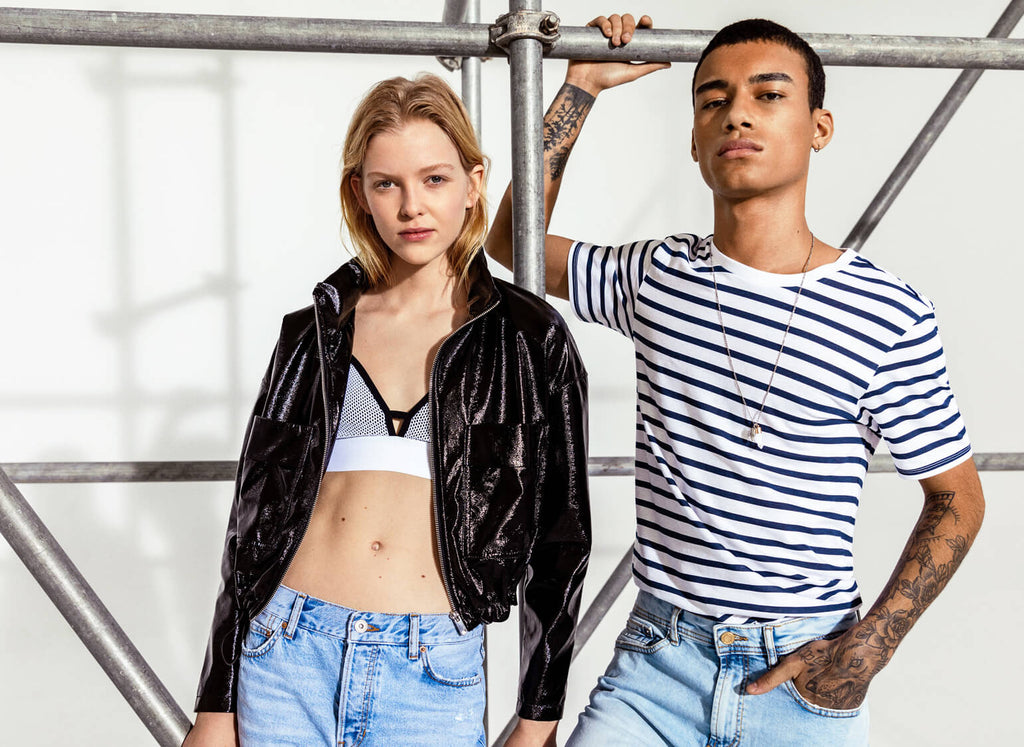 周末聚会(视频)