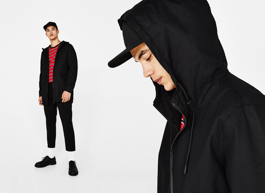 最好的商业街清洁霜