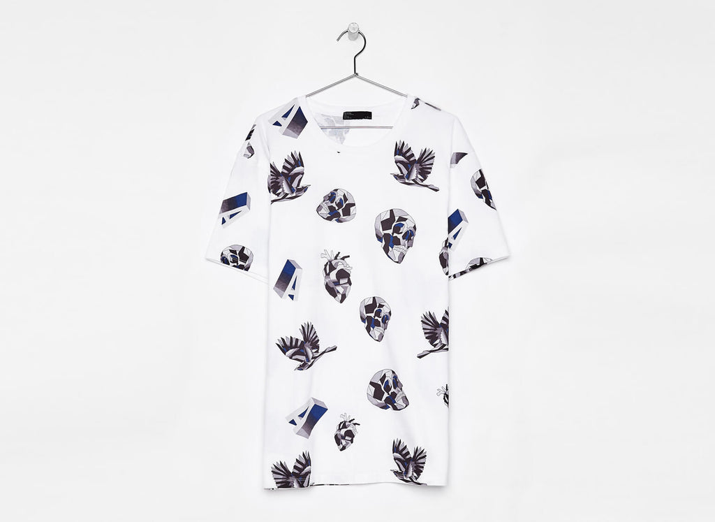 了解时尚腰包热潮的最佳 Burn 手袋