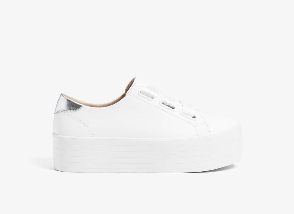 过去的爆炸:看看 90 年代的时尚复兴