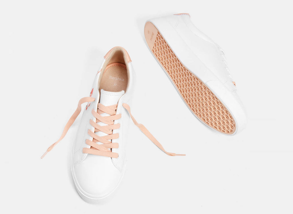 如何层叠毛衣以获得额外的温暖和风格