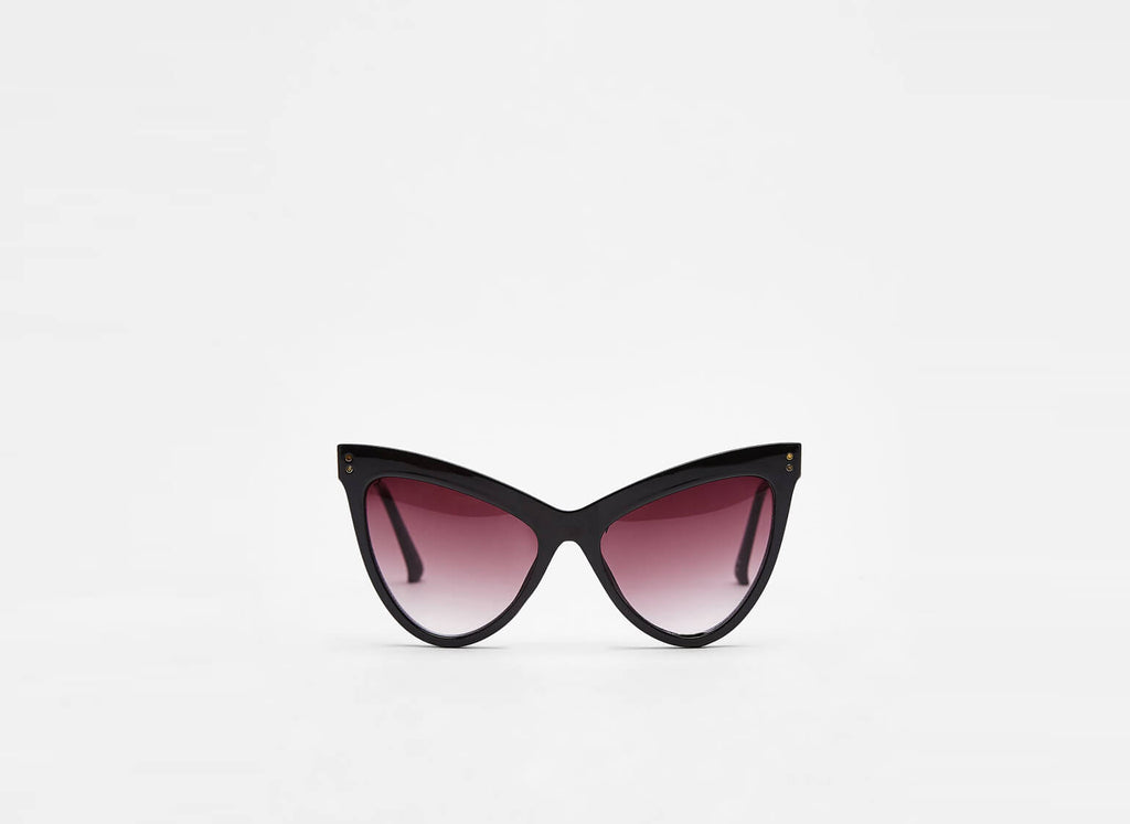 2018 秋冬十大流行趋势