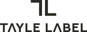 Tayle Label